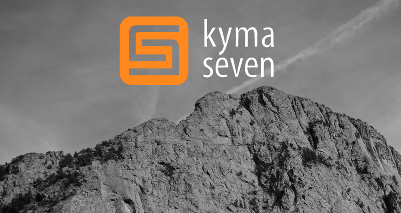 kyma-seven-mountain